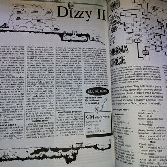 Excalibur Classic 0-10 - 5