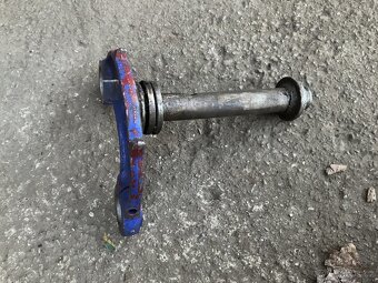 spodní díl brýlí na čz 175 - 5