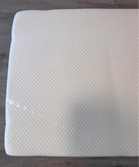 Dětská matrace Candide - 5