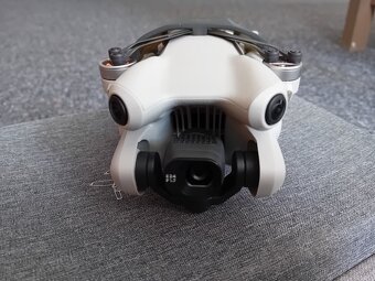 Dji mini 4 - 5
