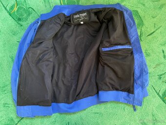 Bunda Ornella Prosperi - 5