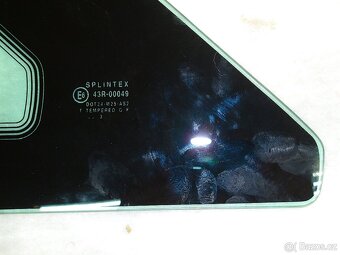 Škoda Favorit /Forman - 5