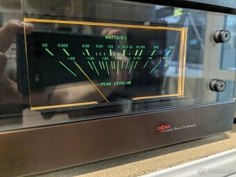 Proton, Kenwood - 5
