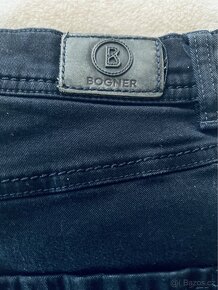 Bogner džíny - 5