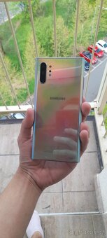 Samsung note 10 plus - 5