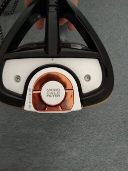 Žehlička Tefal - 5