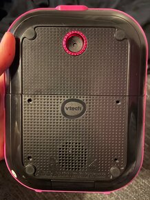 Vtech Kidi Secret Safe - Můj tajný deník - 5