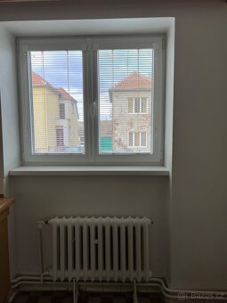 Byt Koryčany 2kk cca70m2 - 5