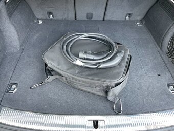 Q5 2.0 55TFSIe SLINE 4X4 VirtCoc - 5