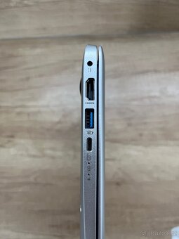 ACER SWIFT 3 SF314-51-36YZ - 5