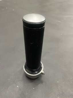 Díly pionýr - 5