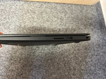 NTB DELL Vostro 15 3000 - 5