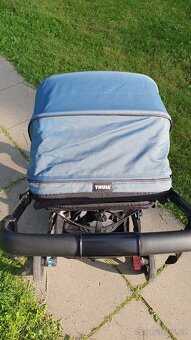 Thule Spring - 5