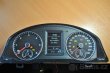 Budíky Golf 5 / Jetta maxidot 5K0920875A, 0km, diesel - 5