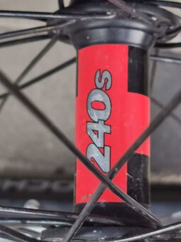 MTB "26" Cannondale TOP - 5