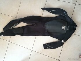 Špičkový neoprén Body Glove, velikost L - 5