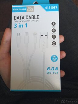 Redmi 9 - 5