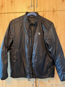 Bunda Revit Offtrack 2 XXL (2024) - 5