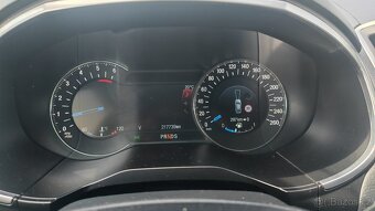 Ford S-MAX 2.0TDCI Bi-Turbo 154kw(210PS) - 5