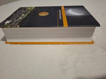 1Q84 - Haruki Murakami - 5
