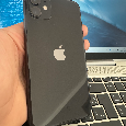 iPhone 11, 128 GB - 5