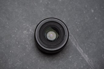Tamron SP AF 70-300 mm f/4,0-5,6 Di VC USD pro Nikon - 5