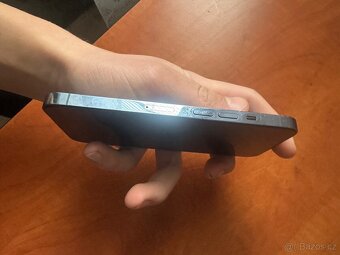 iPhone 13 pro 128gb - 5