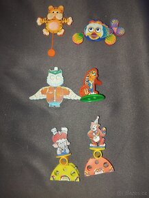 Kinder - 5