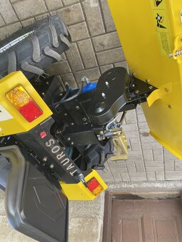 Zx 18 - 5