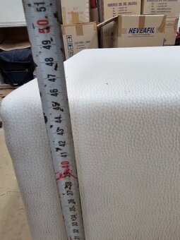 taburetky - 5