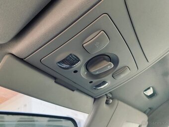 Audi A6 C5 1,9 TDI PD 96kW - 5