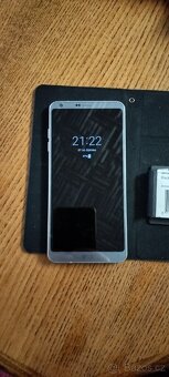 LG G6 - 5