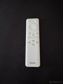28" Samsung Odyssey G70B - 5