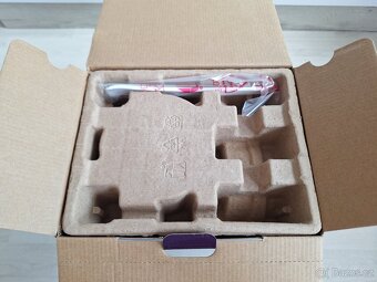 Philips Avent Parní hrnec s mixérem 4v1 - 5