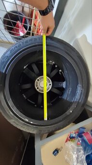 5x114,3 r18 et29 - 5
