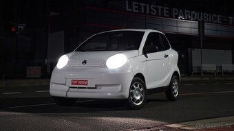 aixam minauto 2019 - 5