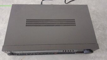 Technics SA-R 230 - 5
