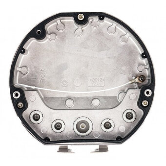 IP kamera HikVision DS-2CD2755FWD-IZS - 5Mpx - 5