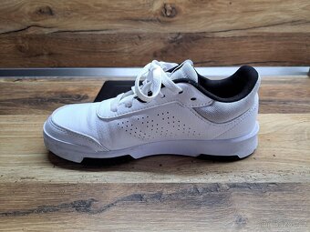 Adidas Tensaur Sport Training Lace - 5