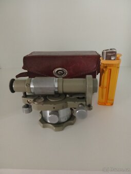 Prodej - 5