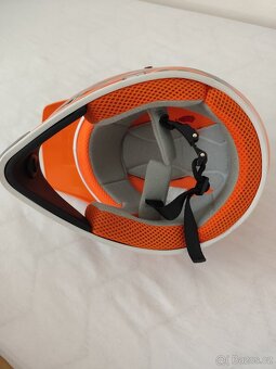 Helma L - 5