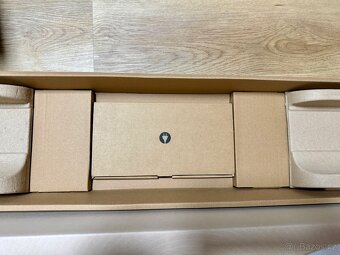 Prodávám soundbar SONOS ARC bílý - 5