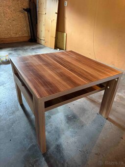 Konferenční stoly - 5