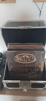 Prodam jen v celku - 5