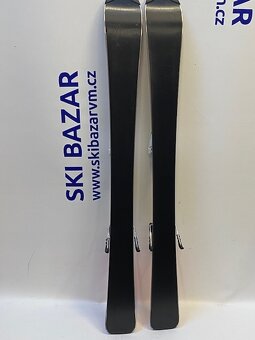 dětské sjezdové lyže Nordica 100 cm - 5