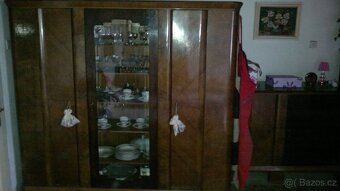 Nábytek z půdy - 5