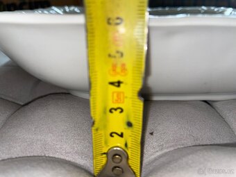 Mísa velká MZ (Moritz Zdekauer) - 5