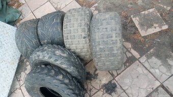 Bashan 200 CCM ND - 5