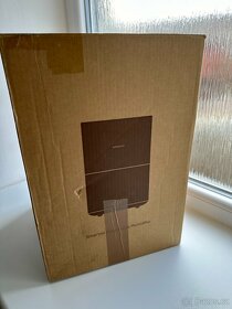 Xiaomi Smart Mi Evaporative Humidifier - 5