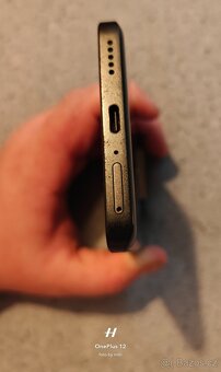 Prodám Xiaomi 13T Pro 12/512gb - 5